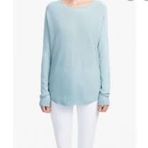 NWT French Connection Crew Neck Jumper Sweater
